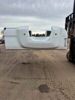 2008–2016 Chevy Silverado / GMC Sierra 8-Foot Dually Bed - Image 6