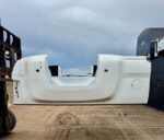 2008–2016 Chevy Silverado / GMC Sierra 8-Foot Dually Bed - Image 5