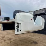 2008–2016 Chevy Silverado / GMC Sierra 8-Foot Dually Bed - Image 2