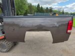 2007-2014 Chevy Silverado Standard Beds - Image 3