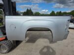 2007-2014 Chevy Silverado Standard Beds - Image 7