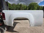 2007-2014 Chevy Silverado Standard Beds - Image 6