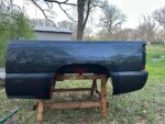 Rust Free 99-06 GMC/Chevy 6.5 bed - Image 4