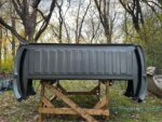 Rust Free 99-06 GMC/ Chevy 6.5 bed - Image 2
