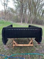 Rust Free 99-06 GMC/Chevy 6.5 bed - Image 3