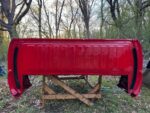 Rust Free 99-06 Chevy/GMC 6.5 box - Image 2