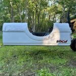 2011–2016 Ford Super Duty 8-Ft