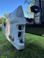 2011–2016 Ford Super Duty 8-Ft - Image 3