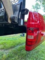 2007–2014 Chevy Silverado 6.5-Ft - Image 3