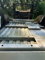 2014–2018 Chevy Silverado 5'9" Truck Bed - Image 3
