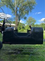 2014–2018 Chevrolet Silverado 6.5-Foot Truck Bed - Image 5