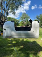 2014–2018 Chevy Silverado 5'9" Truck Bed - Image 6
