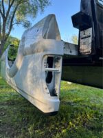 2011–2016 Ford Super Duty 8-Foot - Image 5