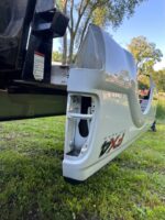 2011–2016 Ford Super Duty 8-Ft - Image 2