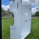 2007–2014 GMC Sierra 8-Foot Long Bed