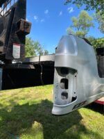 2014–2018 Chevy Silverado 5'9" Truck Bed - Image 5