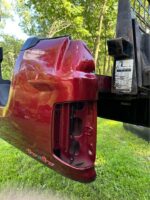 2014–2018 Chevy Silverado 6.5-Ft - Image 3