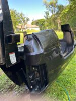 2014–2018 Chevrolet Silverado 6.5-Foot Truck Bed - Image 3