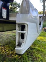 2011–2016 Ford Super Duty 8-Foot - Image 6