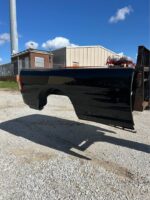 Ram 2500 Truck Bed Fits 2019–2025 - Image 4