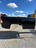 Ram 2500 Truck Bed Fits 2019–2025 - Image 5