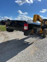 Ram 2500 Truck Bed Fits 2019–2025 - Image 6