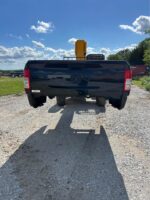 Ram 2500 Truck Bed Fits 2019–2025 - Image 7