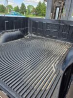 2007–2013 Chevrolet Silverado 1500 5.9-Foot Short Bed - Image 3
