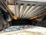 2017–2022 Ford Super Duty Dually 8 ft DRW Truck Bed - Image 6