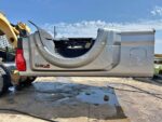 2017–2022 Ford Super Duty Dually 8 ft DRW Truck Bed - Image 9