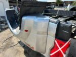 2017–2022 Ford Super Duty Dually 8 ft DRW Truck Bed - Image 3