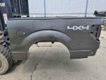 2009–2014 Ford F-150 5.5 ft Rust-Free Truck Beds - Image 11