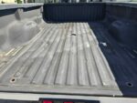 2008 Ford F350 8ft Dually Bed Rust Free - Image 5