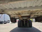 1988-98 Silverado and Sierra 8ft Bed RUST FREE - Image 2