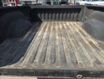 2003-08 Ram 6.4ft Bed Rust Free - Image 3