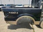 2009–2014 Ford F-150 5.5 ft Rust-Free Truck Beds - Image 6