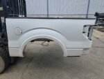 2009–2014 Ford F-150 5.5 ft Rust-Free Truck Beds - Image 10