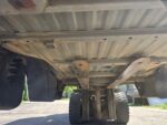 2008 Ford F350 8ft Dually Bed Rust Free - Image 3