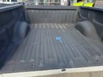 2009-14 Ford F150 5.5ft Bed Rust Free - Image 6