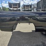 2003-08 Ram 6.4ft Bed Rust Free