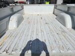 1988-98 Silverado and Sierra 8ft Bed RUST FREE - Image 4