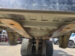 2003-08 Ram 6.4ft Bed Rust Free - Image 4
