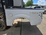 2009–2014 Ford F-150 5.5 ft Rust-Free Truck Beds - Image 5