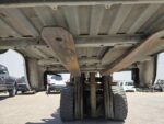 2014–2018 Chevy Silverado 6.5-Ft Truck Bed – Rust-Free - Image 5