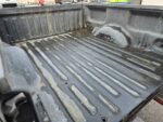 2004-08 Ford F150 6.5ft Bed Rust Free - Image 6