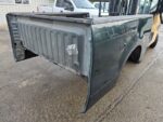 2004-08 Ford F150 6.5ft Bed Rust Free - Image 7