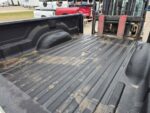 2003–2009 Dodge Ram 3500 8 ft Dually Truck Bed – Rust-Free - Image 6