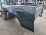 2004-08 Ford F150 6.5ft Bed Rust Free - Image 3