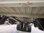 2003–2009 Dodge Ram 3500 8 ft Dually Truck Bed – Rust-Free - Image 4