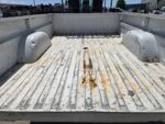 1988-98 Silverado and Sierra 8ft Bed RUST FREE - Image 5